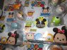 TSUM-TSUM figurki, tsum, figurka