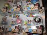 TSUM-TSUM figurki, tsum, figurka
