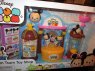 TSUM-TSUM figurki, tsum, figurka