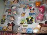 TSUM-TSUM figurki, tsum, figurka