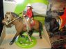 SCHLEICH zestawy, zestaw, figurka, figurki, koń, konie, konik, koniki