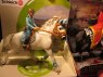 SCHLEICH zestawy, zestaw, figurka, figurki, koń, konie, konik, koniki
