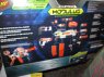 NERF MODULUS, Pistolet, Karabin, Pistolety, Karabiny