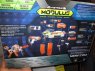 NERF MODULUS, Pistolet, Karabin, Pistolety, Karabiny