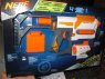 NERF MODULUS, Pistolet, Karabin, Pistolety, Karabiny