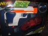 NERF MODULUS, Pistolet, Karabin, Pistolety, Karabiny