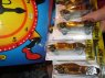 Hot Wheels, złote, samochód złoty, samochodziki, samochodzik, samochody, auto, auta, autka, Hot Wheels