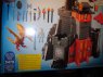 Playmobil 5479, 5482, 5484, klocki, smocza kraina