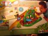 Thomas Fisher Price, zestaw, tomek i przyjaciele, zestawy, Fisher-Price