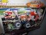 Klocki COBI, Monster TruX