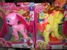 Pony, kucyk kucyki, konik, koniki