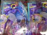 Barbie, Lalka, Lalki, Star Light Adventure