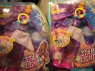 Barbie, Lalka, Lalki, Star Light Adventure