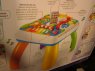 Fisher-Price stolik malucha, stoliczki, stoliczek