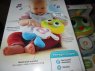 Fisher-Price Bebo śpiewający przytulanka, przytulanki śpiewające