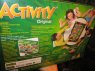 Gra Activity, Gry
