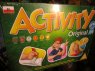 Gra Activity, Gry