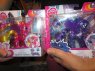 Pony Princess Luna, kucyk, kucyki, konik, koniki