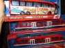 Autobus i tramwaje, autobusy, tramwaj, transport miejski