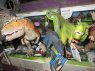 SCHLEICH figurki, figurka
