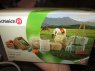 SCHLEICH figurki, figurka