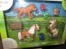 SCHLEICH figurki, figurka