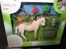 SCHLEICH figurki, figurka