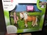 SCHLEICH figurki, figurka