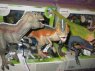 SCHLEICH figurki, figurka