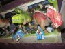 SCHLEICH figurki, figurka