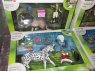 SCHLEICH figurki, figurka