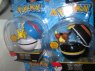 Pokemony figurki, pokemon, figurka