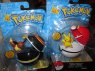 Pokemony figurki, pokemon, figurka