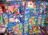 Littles pet shop