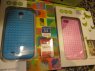uPixel etui na telefon z gratisem, pixie