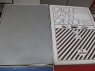 Kalki techniczne od A4 do A0, kalka techniczna