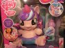 Pony My Little Pony, przyjaźń to magia, kucyk, kucyki, konik, koniki