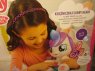 Pony My Little Pony, przyjaźń to magia, kucyk, kucyki, konik, koniki