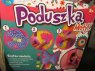 Poduszka Motyl, Udekoruj swoją poduszką, kreatywne, kreatywna, dekorowanie, poduszki motylki