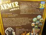 Gra Super Farmer & Borsuk, gry