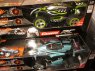 Carrera samochód zdalnie sterowany, na radio, pilota, RC, samochody, pojazd, pojazdy, auto, auta