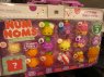 Num Noms, NumNoms, zabawka, zabawki