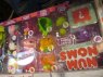 Num Noms, NumNoms, zabawka, zabawki