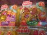 Num Noms, NumNoms, zabawka, zabawki