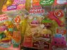 Num Noms, NumNoms, zabawka, zabawki
