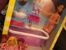 Barbie, lalka, lalki, wanna, wanny, łazienka, kąpiel