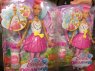 Barbie Dreamtopia, lalka, lalki