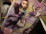 Ever After High, lalka, lalki