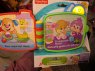 Fisher-Price Ucz się i śmiej, liczymy ze szczeniaczkiem