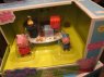 Peppa, Świnka Peppa, Pig